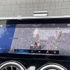 mercedes-benz gla-class 2020 -MERCEDES-BENZ--Benz GLA 3DA-247713M--W1N2477132J159999---MERCEDES-BENZ--Benz GLA 3DA-247713M--W1N2477132J159999- image 5