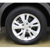 honda vezel 2020 CFJ1541805 image 20
