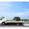 isuzu elf-truck 2006 -ISUZU--Elf PB-NPR81AR--NPR81-7025388---ISUZU--Elf PB-NPR81AR--NPR81-7025388- image 2