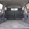 toyota land-cruiser-prado 1996 quick_quick_KZJ78W_KZJ78W-0042224 image 9