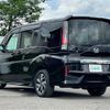 honda stepwagon 2019 -HONDA--Stepwgn DBA-RP4--RP4-1211242---HONDA--Stepwgn DBA-RP4--RP4-1211242- image 15