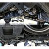 toyota land-cruiser-prado 2020 -TOYOTA--Land Cruiser Prado 3BA-TRJ150W--TRJ150-0119594---TOYOTA--Land Cruiser Prado 3BA-TRJ150W--TRJ150-0119594- image 19