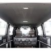 toyota hiace-van 2019 CFJ1580701 image 19