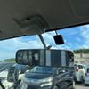 nissan vanette-truck 2004 CFJ1555755 image 8