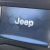 jeep renegade 2020 -CHRYSLER--Jeep Renegade 3BA-BV13PM--1C4BU0000LPL68498---CHRYSLER--Jeep Renegade 3BA-BV13PM--1C4BU0000LPL68498- image 3