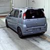 suzuki kei 2003 -SUZUKI--Kei HN22S-754820---SUZUKI--Kei HN22S-754820- image 2