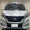 nissan serena 2018 -NISSAN--Serena DAA-HFC27--HFC27-013638---NISSAN--Serena DAA-HFC27--HFC27-013638- image 17