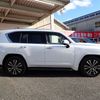 lexus lx 2023 24341912 image 4