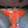 isuzu giga 2006 CFJ1638080 image 39