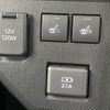 daihatsu taft 2023 quick_quick_LA900S_LA900S-0143743 image 7
