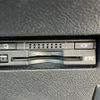 toyota corolla-fielder 2015 -TOYOTA--Corolla Fielder DBA-NRE161G--NRE161-0004255---TOYOTA--Corolla Fielder DBA-NRE161G--NRE161-0004255- image 4