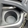 toyota vellfire 2016 -TOYOTA--Vellfire DBA-AGH30W--AGH30-0078237---TOYOTA--Vellfire DBA-AGH30W--AGH30-0078237- image 8