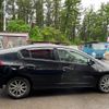 honda insight 2010 CFJ8641333 image 4