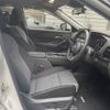 nissan x-trail 2022 quick_quick_SNT33_SNT33-004217 image 13