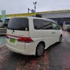 honda stepwagon 2006 -HONDA--Stepwgn DBA-RG2--RG2-1100313---HONDA--Stepwgn DBA-RG2--RG2-1100313- image 11