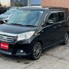 mitsubishi delica-d2 2016 quick_quick_MB36S_MB36S-102932 image 16