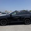 toyota rav4 2020 -TOYOTA--RAV4 6BA-MXAA54--MXAA54-5011008---TOYOTA--RAV4 6BA-MXAA54--MXAA54-5011008- image 4