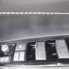toyota corolla-touring-wagon 2020 -TOYOTA--Corolla Touring ZWE211W--6028422---TOYOTA--Corolla Touring ZWE211W--6028422- image 7