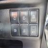 suzuki spacia 2017 -SUZUKI--Spacia DAA-MK42S--MK42S-821978---SUZUKI--Spacia DAA-MK42S--MK42S-821978- image 14