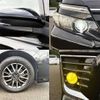 toyota voxy 2014 CFJ1646452 image 6