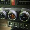 suzuki jimny 2023 -SUZUKI--Jimny 3BA-JB64W--JB64W-286841---SUZUKI--Jimny 3BA-JB64W--JB64W-286841- image 9