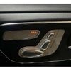 mercedes-benz v-class 2022 -MERCEDES-BENZ 【千葉 302ﾐ7399】--Benz V Class 3DA-447813N--W1V44781323943094---MERCEDES-BENZ 【千葉 302ﾐ7399】--Benz V Class 3DA-447813N--W1V44781323943094- image 5