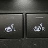daihatsu rocky 2021 quick_quick_A210S_A210S-0014409 image 6