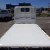 toyota dyna-truck 2013 CFJ1505645 image 8