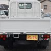 toyota dyna-truck 2012 CFJ1817303 image 6