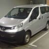 nissan nv200-vanette 2019 -NISSAN--NV200 DBF-VM20--VM20-138244---NISSAN--NV200 DBF-VM20--VM20-138244- image 1