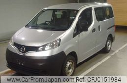 nissan nv200-vanette 2019 -NISSAN--NV200 DBF-VM20--VM20-138244---NISSAN--NV200 DBF-VM20--VM20-138244-