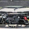 suzuki alto-lapin 2019 quick_quick_HE33S_HE33S-227842 image 18