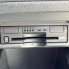 toyota vellfire 2014 -TOYOTA--Vellfire DBA-ANH20W--ANH20-8356692---TOYOTA--Vellfire DBA-ANH20W--ANH20-8356692- image 6