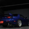 mazda rx-7 1999 -MAZDA--RX-7 FD3S--FD3S-502711---MAZDA--RX-7 FD3S--FD3S-502711- image 6