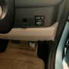 toyota passo 2006 -TOYOTA--Passo DBA-QNC10--QNC10-0063350---TOYOTA--Passo DBA-QNC10--QNC10-0063350- image 16