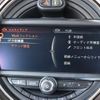 mini mini-others 2016 -BMW--BMW Mini LDA-LR20--WMWLR920302C06499---BMW--BMW Mini LDA-LR20--WMWLR920302C06499- image 24