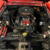 ford mustang 2011 quick_quick_99999_7T03C180125 image 7