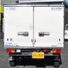 toyota townace-truck 2022 quick_quick_5BF-S413U_S413U-0002760 image 6