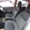 nissan ad-van 2020 -NISSAN--AD Van DBF-VY12--VY12-281062---NISSAN--AD Van DBF-VY12--VY12-281062- image 19