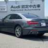 audi a6 2023 quick_quick_3AA-F2DKNF_WAUZZZF23PN051271 image 6