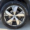 subaru forester 2019 CFJ1696352 image 9