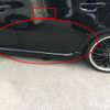 toyota prius 2010 CFJ1676869 image 13