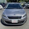 peugeot 308 2016 -PEUGEOT--Peugeot 308 ABA-T9HN02--VF3LPHNYWFS178902---PEUGEOT--Peugeot 308 ABA-T9HN02--VF3LPHNYWFS178902- image 21