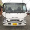 isuzu elf-truck 2018 GOO_NET_EXCHANGE_0400861A30241105W002 image 36