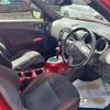 nissan juke 2014 TE5469 image 12