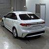 toyota corolla 2020 -TOYOTA--Corolla ZRE212--ZRE212-6016655---TOYOTA--Corolla ZRE212--ZRE212-6016655- image 6
