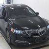 honda legend 2015 -HONDA--Legend KCZ-1002784---HONDA--Legend KCZ-1002784- image 1