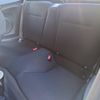 honda cr-z 2011 CFJ1521987 image 29
