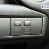 mazda demio 2013 CFJ7967286 image 19