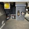 toyota toyoace 2013 CFJ1641473 image 10